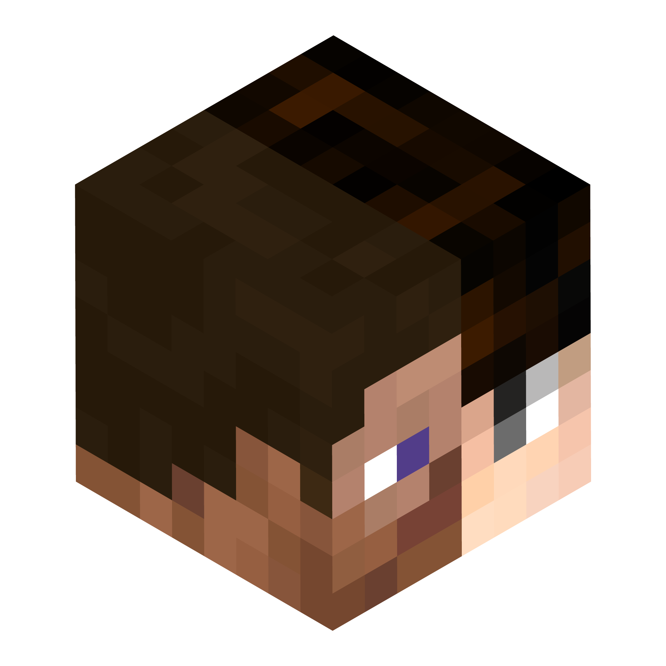 LittleSkin